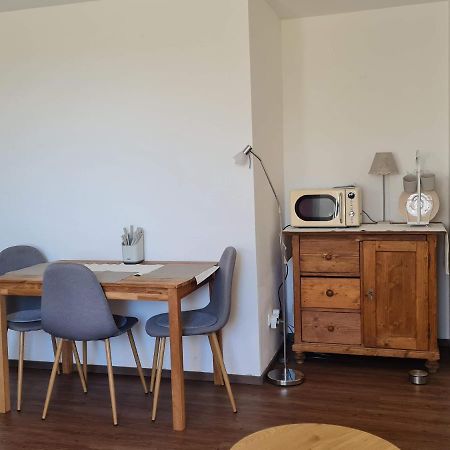 Ferienwohnung Forsthaus Bad Grönenbach Exterior foto